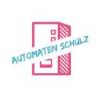 Kundenlogo Automaten Schulz