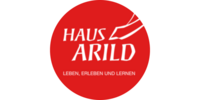 Kundenlogo Haus Arild