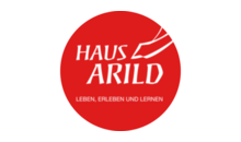Kundenlogo von Haus Arild