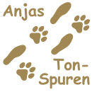 Kundenlogo von Anja Jaede