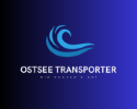 Kundenlogo Ostsee Transporter - Umzugs- & Transportdienstleistungen