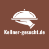 Kundenlogo Kellner-gesucht.de