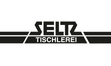 Kundenlogo von Seltz Henrik Tischlerei Kundenlogo von Seltz Henrik Tischlerei