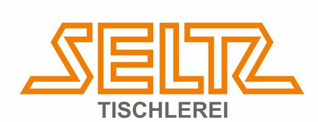 Kundenlogo von Tischlerei Seltz