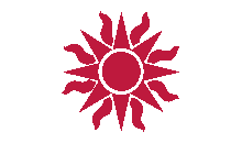 Kundenlogo Der Zweig GmbH Bodenbeläge