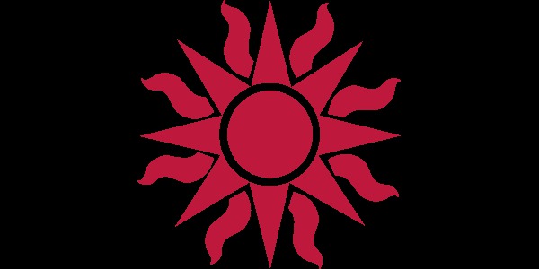 Kundenlogo von Der Zweig GmbH Bodenbeläge