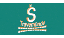 Kundenlogo Schulze Karl Inh. Thorsten Weigel