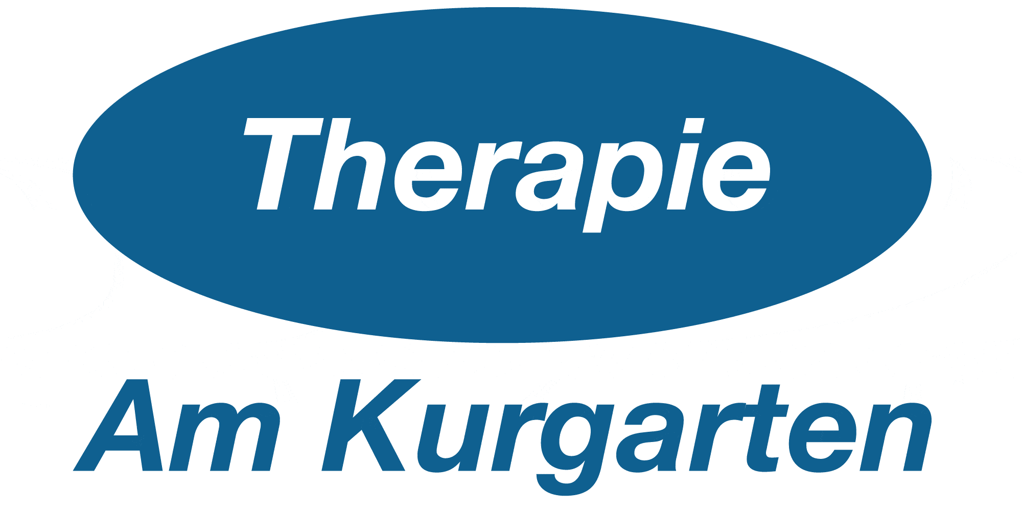 Kundenlogo Therapie am Kurgarten, Nina Goldt Kundenlogo Therapie am Kurgarten, Nina Goldt