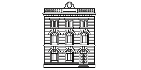 Kundenlogo Rechtsanwälte Bade & Kollegen