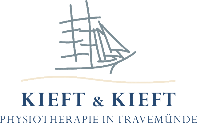 Kundenlogo Kieft u. Kieft GbR