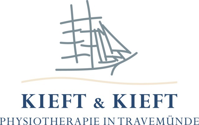 Kundenlogo von Kieft u. Kieft GbR