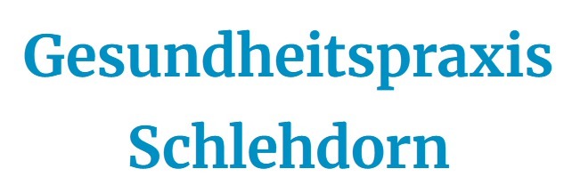 Kundenlogo von Lars-Ulrich Cortes Rosa