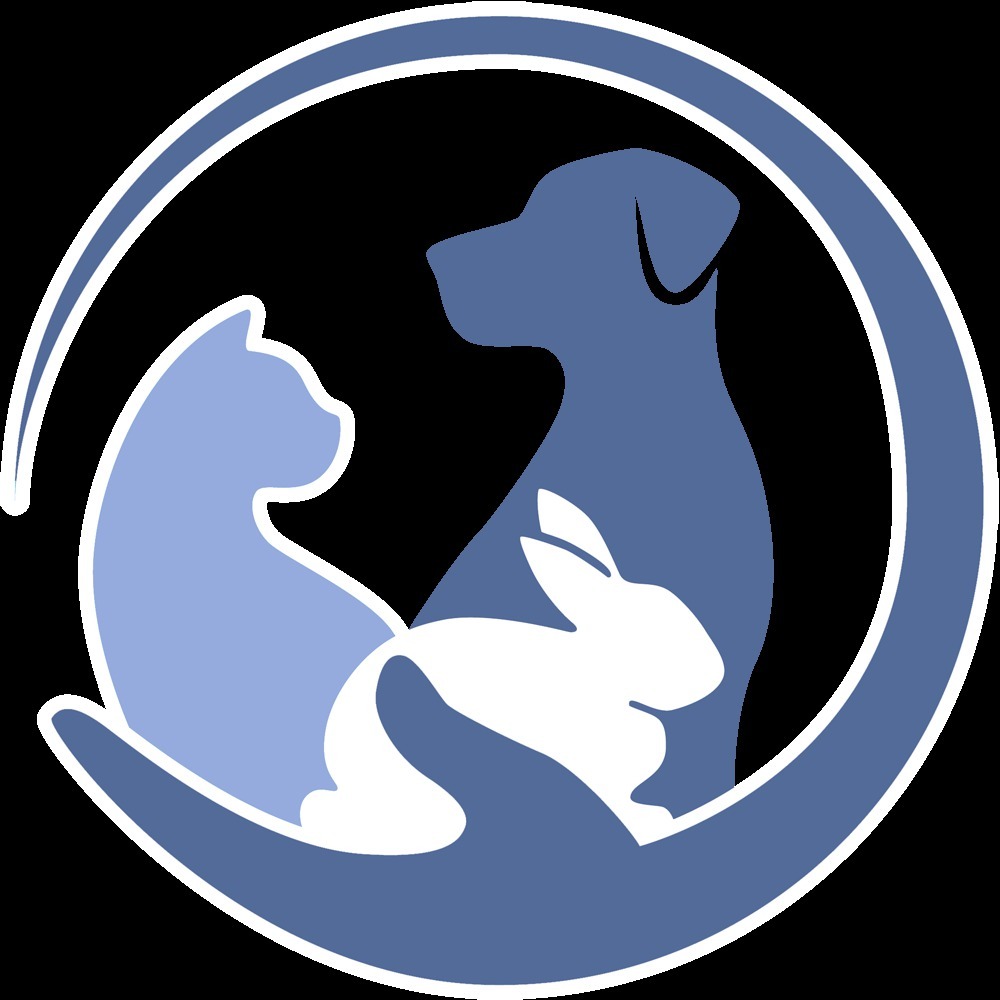 Kundenlogo von Kleintierpraxis im Steenkamp Frau Liv Uekermann-Mühl