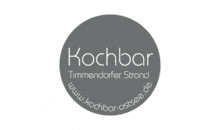 Kundenlogo Kochbar Kundenlogo Kochbar