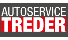 Kundenlogo Auto-Service Treder Autoreparaturwerkstatt