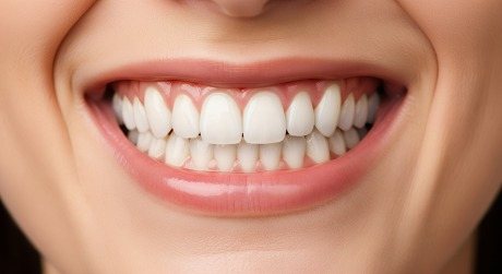 Kundenbild groß 1 Katja Besekow, Die Zahnzeit Zahnärztin