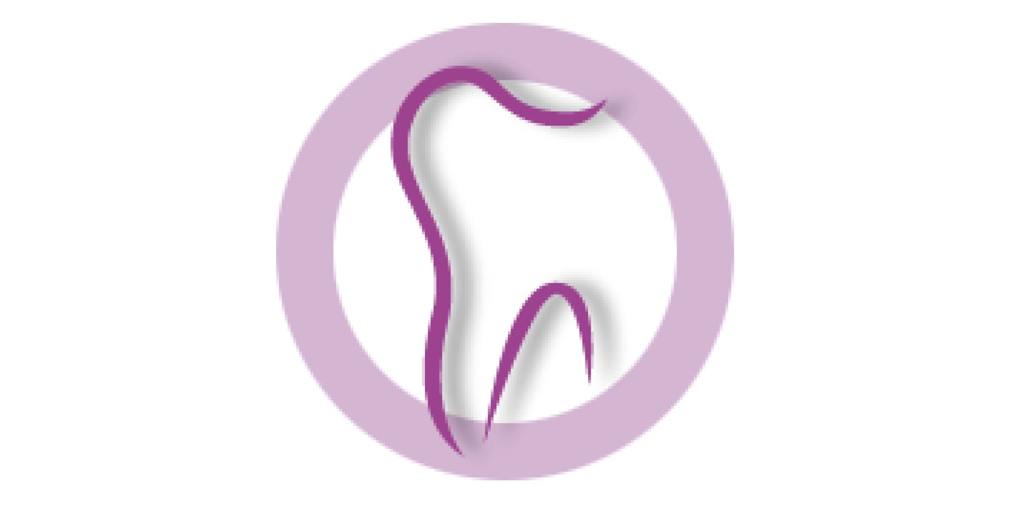 Kundenlogo von Katja Besekow, Die Zahnzeit Zahnärztin