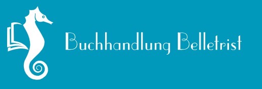 Kundenlogo von Buchhandlung Belletrist Inh. Christina Meier