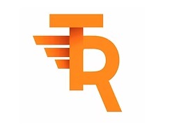 Kundenlogo von Tischlerei Rahn Inh. Martin Musfeldt