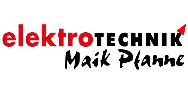 Kundenlogo von Maik Pfanne Elektrotechnik