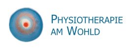 Kundenlogo von Physiotherapie am Wohld