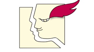 Kundenlogo von Bonnemeier-Werres Antonia Dr. Fachzahnärztin für Kieferorthopädie