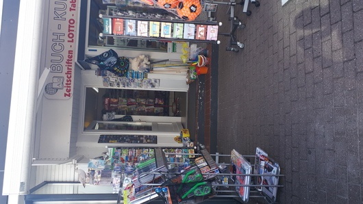 Kundenbild klein 4 Buchhandlung Kurth Christian