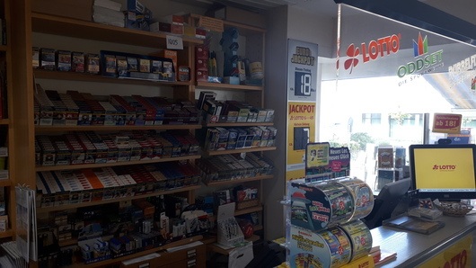 Kundenbild klein 6 Buchhandlung Kurth Christian