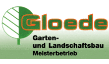 Kundenlogo Gloede Stephan Kundenlogo Gloede Stephan