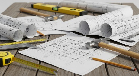 Kundenbild groß 1 Oldenburg Karl-Heinz Bauunternehmen GmbH & Co. KG