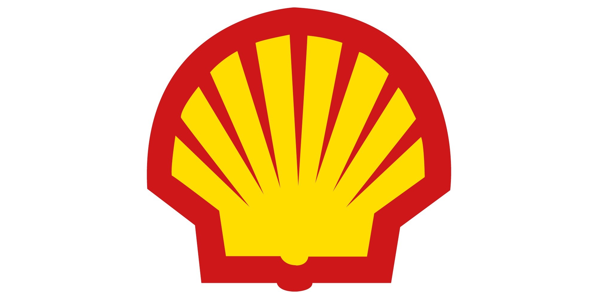 Kundenlogo von Shell Station