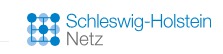 Kundenlogo von Schleswig-Holstein Netz GmbH Netzcenter Pönitz