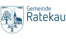 Kundenlogo Gemeinde Ratekau