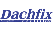 Kundenlogo Dachfix Bedachungs GmbH