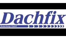 Kundenlogo von Dachfix Bedachungs GmbH Dachdecker Kundenlogo von Dachfix Bedachungs GmbH Dachdecker