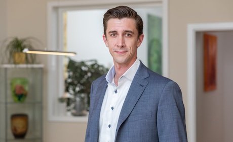 Kundenbild klein 7 Markmann Bestattungen