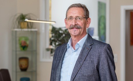 Kundenbild klein 8 Markmann Bestattungen Inh. Holger Markmann