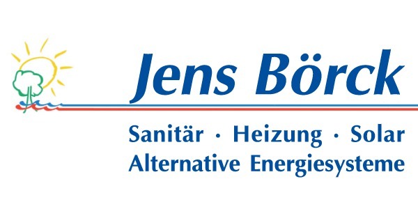 Kundenlogo von Börck Jens Kundenlogo von Börck Jens