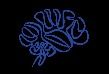 Kundenbild groß 1 Psychologische Praxis Laube