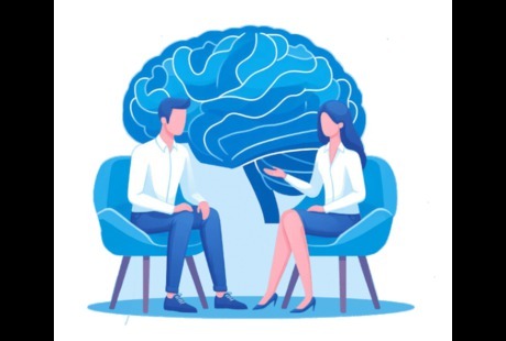 Kundenbild klein 2 Psychologische Praxis Laube