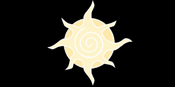 Kundenlogo von Ottrembka Sandra Ergotherapeutische Praxis