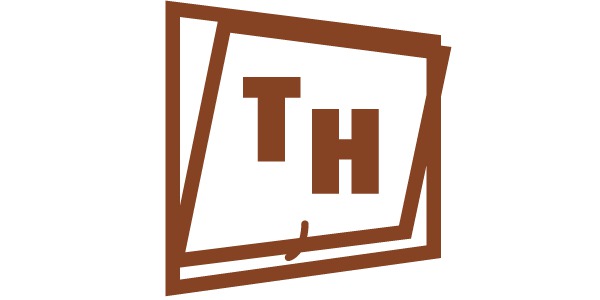 Kundenlogo von Tischlerei Thomas Harnack