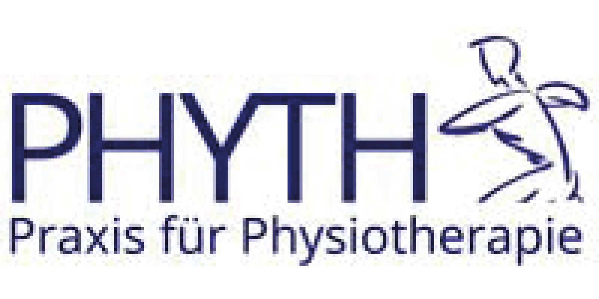 Kundenlogo von PHYTH Praxis für Physiotherapie,  Hilberer Stephan