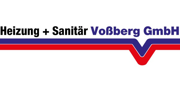 Kundenlogo von Horst Voßberg GmbH Elektrotechnik