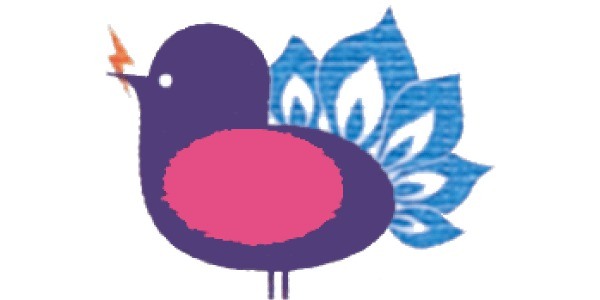 Kundenlogo von Gas-Geräte-Dienst Gammelien GmbH