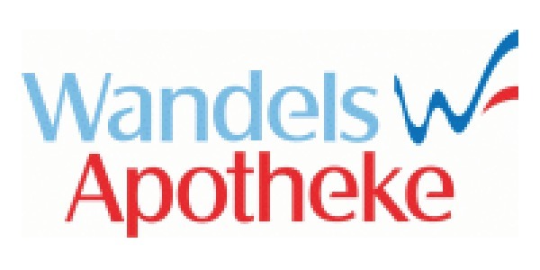 Kundenlogo von Wandels Apotheke EKZ Grönauer Heide Kundenlogo von Wandels Apotheke EKZ Grönauer Heide