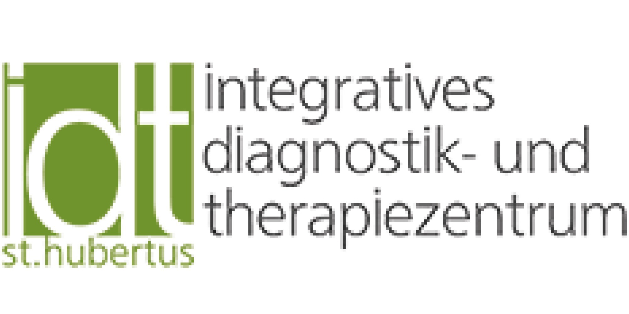 Kundenlogo von Praxis für Physiotherapie Jana Nienkemper