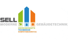 Kundenlogo Sell Dieter Installateur-Meister Sanitär- Heizungs- und Klimainstallation Kundenlogo Sell Dieter Installateur-Meister Sanitär- Heizungs- und Klimainstallation