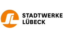 Kundenlogo Stadtwerke Lübeck Gruppe GmbH