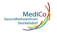 Kundenlogo becker optik